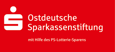 xlogo_sponsor_ostdeutsche_sparkassenstiftung