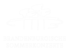 Logo Brandenburgische Sommerkonzerte